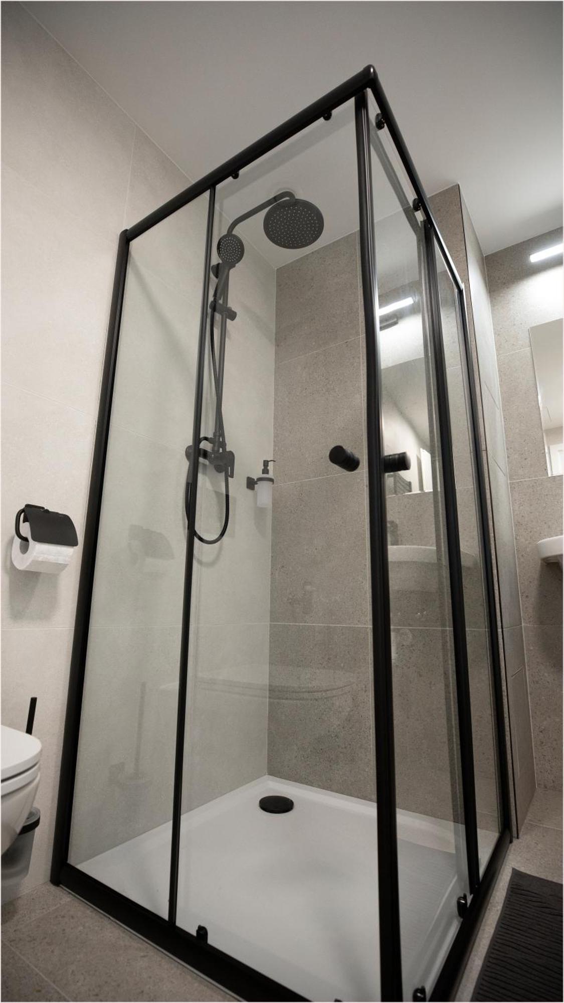 Luxury Apartment In City Centrum By Ota Group Μπρατισλάβα Εξωτερικό φωτογραφία